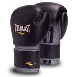 Professional Mold Foam Bag Gloves